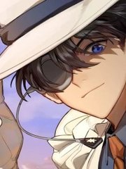 海角会喷水动图